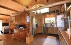 Ferienhaus - Mellerud , Schweden - S57067 7