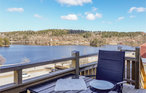 Ferienwohnung - Bengtsfors , Schweden - S57186 2