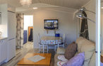 Ferienwohnung - Bengtsfors , Schweden - S57186 3