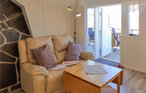Ferienwohnung - Bengtsfors , Schweden - S57186 10