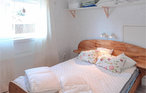 Ferienwohnung - Bengtsfors , Schweden - S57186 12