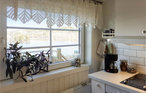Ferienwohnung - Bengtsfors , Schweden - S57186 11