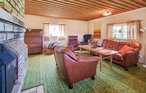 Ferienhaus - Färgelanda , Schweden - S57197 3