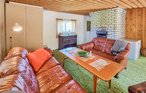 Ferienhaus - Färgelanda , Schweden - S57197 14
