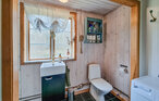 Location de vacances - Anolfsbyn/Mellerud , Suède - S57221 17