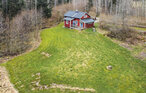 Location de vacances - Anolfsbyn/Mellerud , Suède - S57221 1