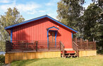 Ferienwohnung - Färgelanda , Schweden - S57190 12