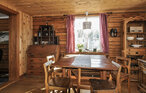 Feriehus - Ulvön Nössemark Dals-Ed , Sverige - S57205 4