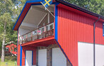 Ferienwohnung - Färgelanda , Schweden - S57190 2