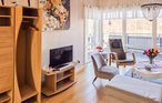 Ferienhaus - Åsensbruk/Håverud , Schweden - S57154 5