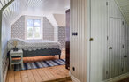Semesterhus - Mellerud , Sverige - S57281 18