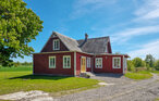 Semesterhus - Mellerud , Sverige - S57281 8