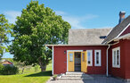 Semesterhus - Mellerud , Sverige - S57281 11