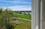 Semesterhus - Mellerud , Sverige - S57281 9
