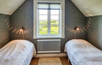 Semesterhus - Mellerud , Sverige - S57281 20