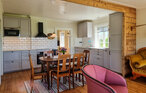 Semesterhus - Mellerud , Sverige - S57281 6