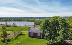 Semesterhus - Mellerud , Sverige - S57281 1