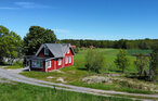 Semesterhus - Mellerud , Sverige - S57281 10