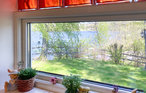 Feriehus - Åtvidaberg , Sverige - S60190 6