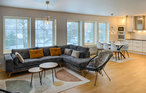 Feriehus - Motala , Sverige - S60223 8
