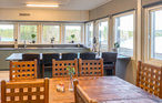Semesterhus - Kisa , Sverige - S60231 12