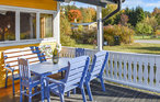 Ferienhaus - Kolmården , Schweden - S60144 6