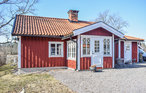Ferienhaus - Söderköping/S:t Anna , Schweden - S60170 2