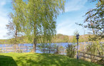 Feriehus - Åtvidaberg , Sverige - S60190 9