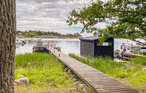 Feriehus - Arkösund , Sverige - S60205 12
