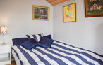 Feriehus - Motala , Sverige - S60128 9
