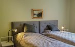 Semesterhus - Mantorp , Sverige - S60082 17