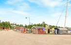 Feriehus - Arkösund , Sverige - S60205 25