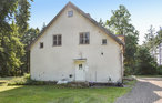 Ferienhaus - Linköping/Ljungsbro/Klockrike , Schweden - S60142 12