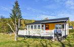 Ferienhaus - Kolmården , Schweden - S60144 1