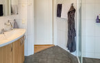 Feriehus - Vadstena/Vättern , Sverige - S60237 22