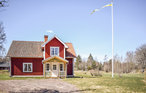 Semesterhus - Ödeshög , Sverige - S60056 1