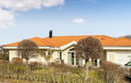 Feriehus - Vadstena/Vättern , Sverige - S60237 9
