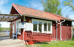 Feriehus - Åtvidaberg , Sverige - S60190 1