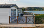 Feriehus - Valdemarsvik , Sverige - S60140 11