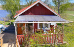 Feriehus - Åtvidaberg , Sverige - S60190 7