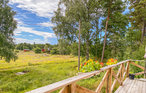 Feriehus - Arkösund , Sverige - S60205 3