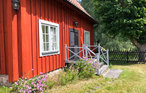 Semesterhus - Mantorp , Sverige - S60083 4