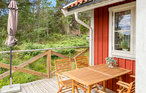 Feriehus - Arkösund , Sverige - S60205 9