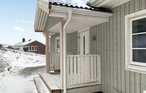 Feriehus - Motala , Sverige - S60223 2