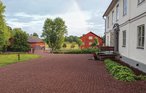 Semesterhus - Mantorp , Sverige - S60082 27