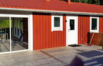 Semesterhus - Kinda , Sverige - S60226 2