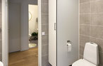 Feriehus - Motala , Sverige - S60223 14
