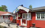 Ferienhaus - Boxholm , Schweden - S60262 1