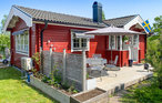 Ferienhaus - Boxholm , Schweden - S60262 10