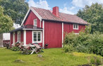 Semesterhus - Motala/Vättern , Sverige - S60235 8